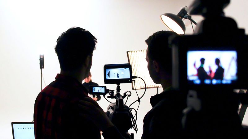 Violencia sexual en los sectores del cine y audiovisual: ¿habrá un MeToo español?