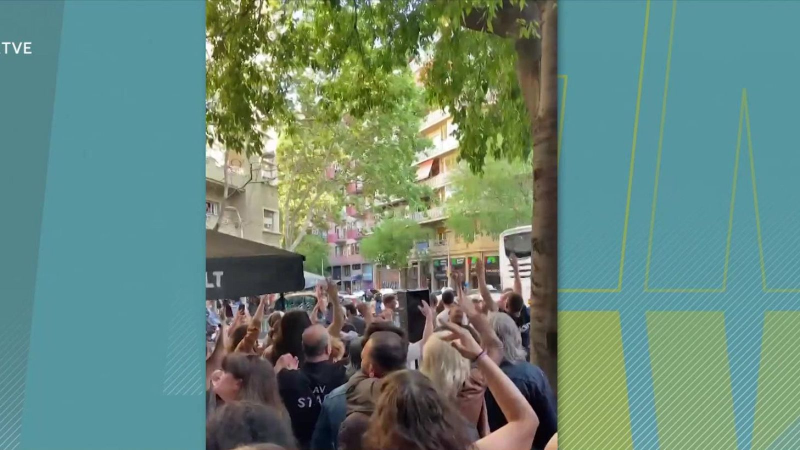 Consells psicològics per afrontar una apagada - L'Altaveu - L'altaveu | Veure