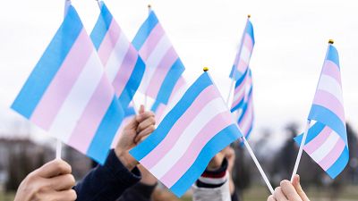 El Tribunal Constitucional aplaza sin fecha su decisión sobre la ley trans por falta de consenso interno
