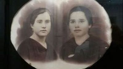 La memoria de Rufina y Beatriz, las hermanas Úbeda Palomares fusiladas en Ciudad Real