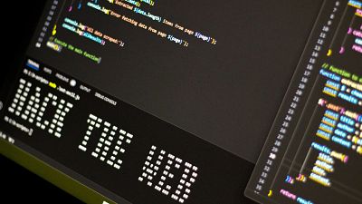 Augmenten un 26% els ciberincidents en l'últim any