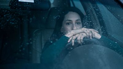 'La llegada del hijo': ¿Puede una madre perdonar cualquier cosa a su hijo?