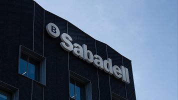 Opa BBVA-Sabadell: en qué punto se encuentra y próximos pasos