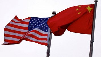 USA-TRUMP/TARIFFS-BUSINESS