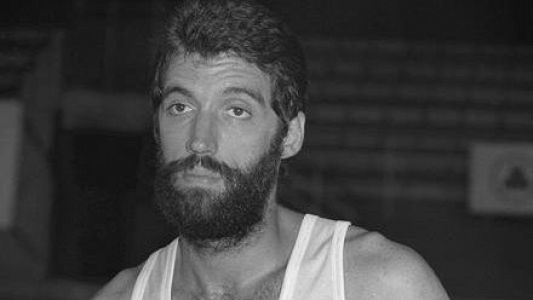 Muere Rafa Rullán a los 73 años de edad