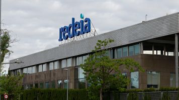 Red Eléctrica advirtió sobre la necesidad de revisar la protección del sistema ante la entrada de las renovables