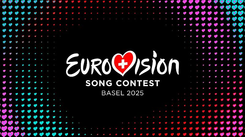 Agenda de Eurovisión 2025: últimos ensayos antes de la gran final