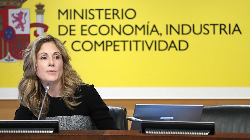 El Tesoro prestará 15.000 millones a la Seguridad Social para pagar las pensiones