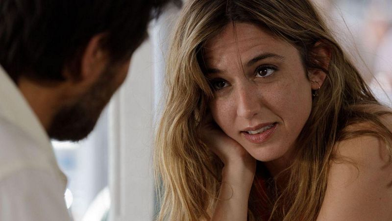 'Y t sin saberlo': 'Tambin esto pasar', boom de estrenos de cine espaol y el nuevo documental sobre Gloria Fuertes