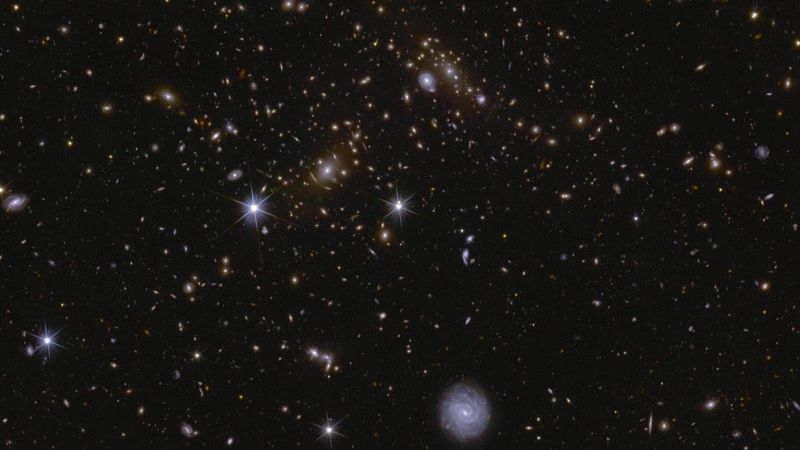 Un planeta que gira en la rbita de una enana blanca es el ms fro conocido