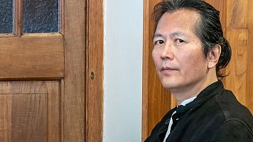 Byung-Chul Han, Premio Princesa de Asturias de Comunicacin y Humanidades 2025