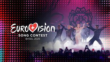 Apuestas Eurovisión 2025: Suecia lidera las apuestas