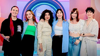 Est el horno para bollos Programa 1