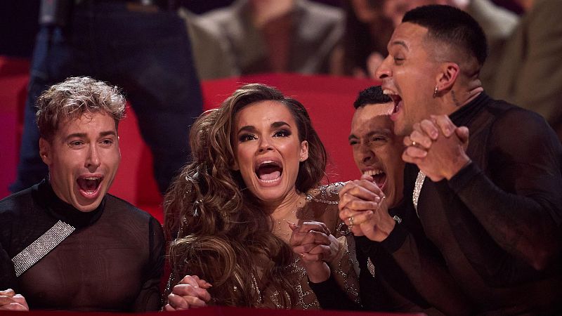 Las 5 claves para seguir Eurovisión 2025 y no perderte nada: estos son los cambios, normas y novedades
