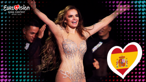 On i quan veure Eurovisi 2025 en catal