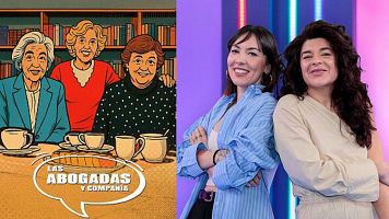 Copia de ASI SOMOS DISEÑOS - 1
