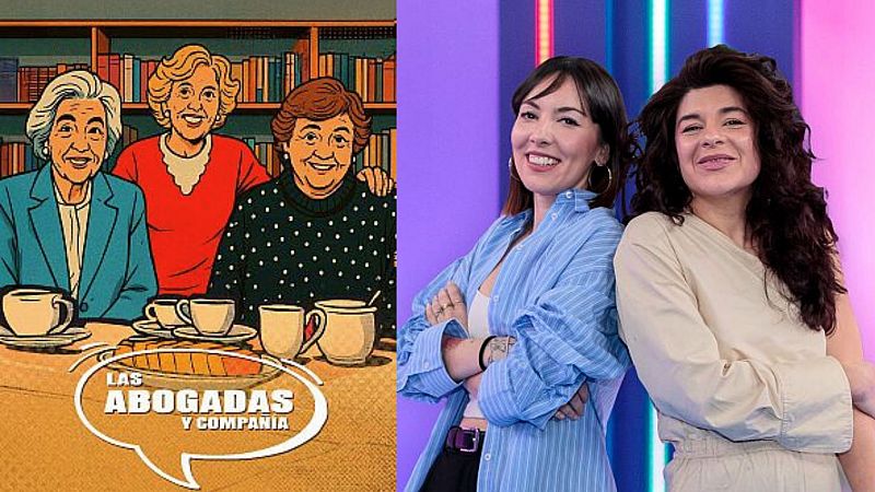'Y t sin saberlo': Ins Hernand estrena videopodcast, un Caravaggio perdido y 'Tras el verano'