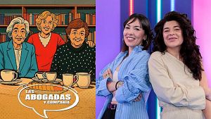 Copia de ASI SOMOS DISEÑOS - 1