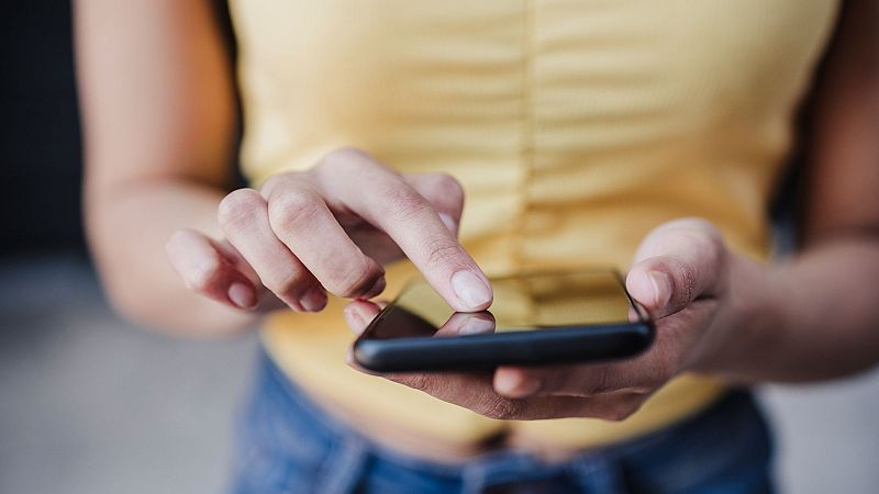 Consumo obligará a las compañías telefónicas a bloquear las llamadas comerciales que no se identifiquen con un prefijo