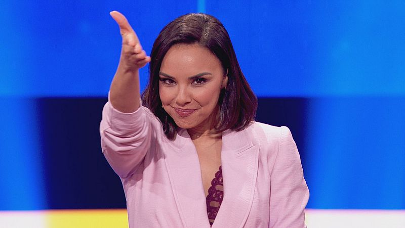 'The Floor': la batalla se intensifica y cada duelo es clave