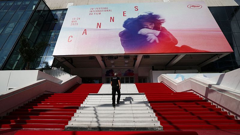 Las clave de Cannes 2025