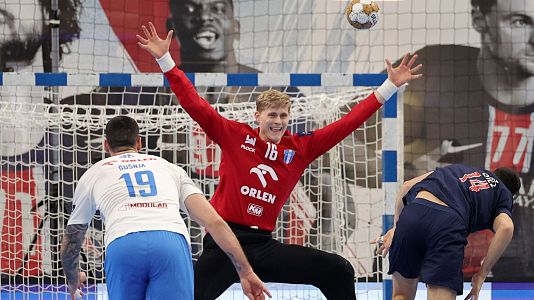 El Bar�a ficha a Viktor Hallgr�msson,  sustituto de P�rez de Vargas