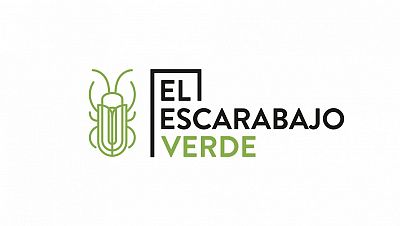 RTVE presenta los IV Premios El Escarabajo Verde