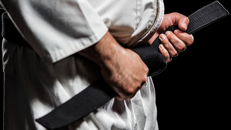 Prisión para un monitor de artes marciales por abusar de menores en Salt, Girona