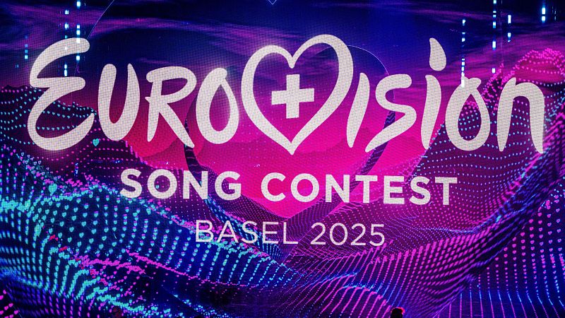Última hora de Eurovisión 2025 hoy con Melody, ensayos y favoritos: esta noche, segunda semifinal