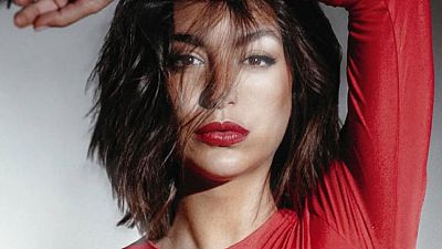 Xavifòrnia - Ana Guerra, contundent sobre els rumors d’embaràs: “Me da mucha rabia que se inventen cosas” - Xavifòrnia | Escoltar