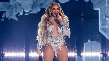 Eurovisión 2025: pasos para votar a tu artista favorito