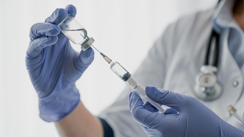 Una vacuna espaola contra la tuberculosis, ms eficaz y cerca de conseguir la financiacin necesaria