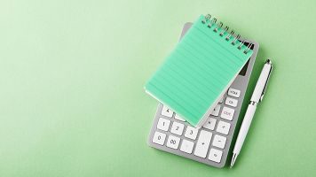 Cmo hacer la declaracin de la renta de forma presencial: cita previa y documentos necesarios