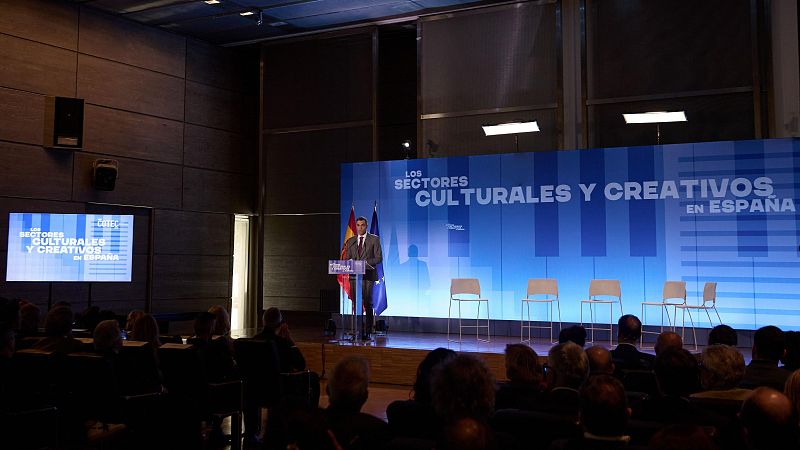La paradoja cultural de Espaa: una potencia global donde los ciudadanos no priorizan el gasto pblico