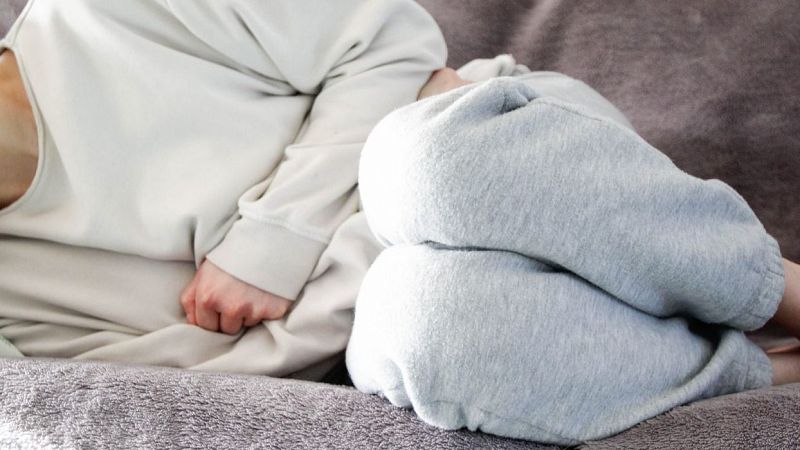 endometriosis