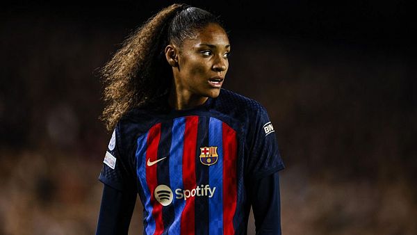 Programacin de deportes gratis en RTVE Play la semana del 19 al 25 de mayo de 2025