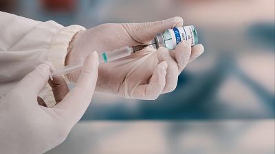 Los Estados miembros de la OMS votan a favor de un acuerdo global histrico para hacer frente a futuras pandemias