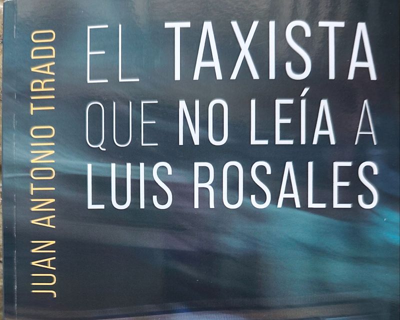 El hijo de Greta Garbo