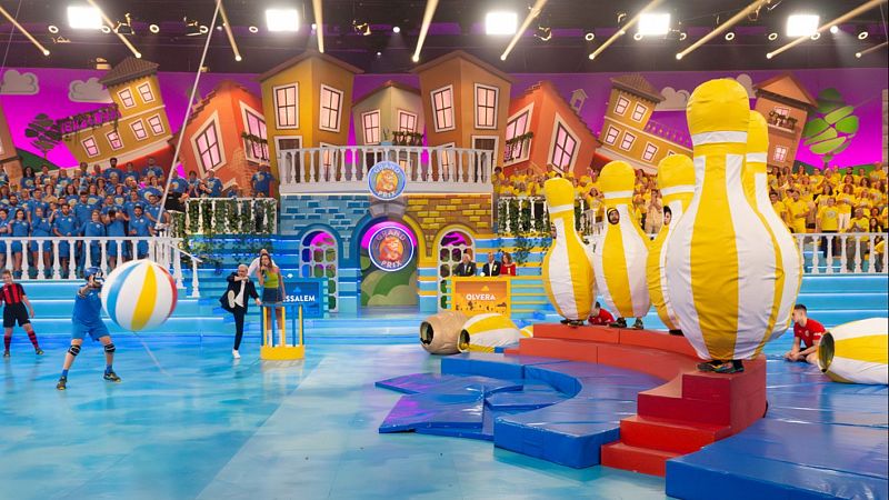 'El Grand Prix del Verano' selecciona a los 10 pueblos que participarán en su nueva edición