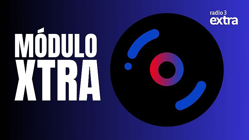 Nace Módulo Xtra