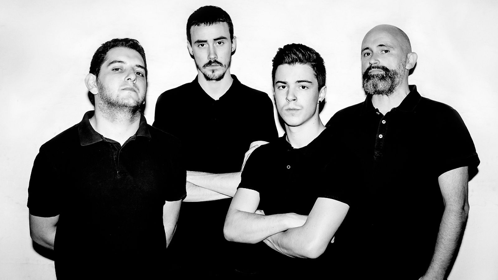 Revolta Permanent - K.1080