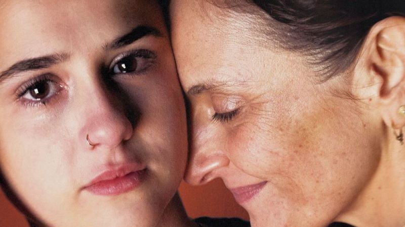 'Y t sin saberlo': La primera joya del cine de Rafael Azcona, 'Los tortuga' y los duelos de Beln Funs