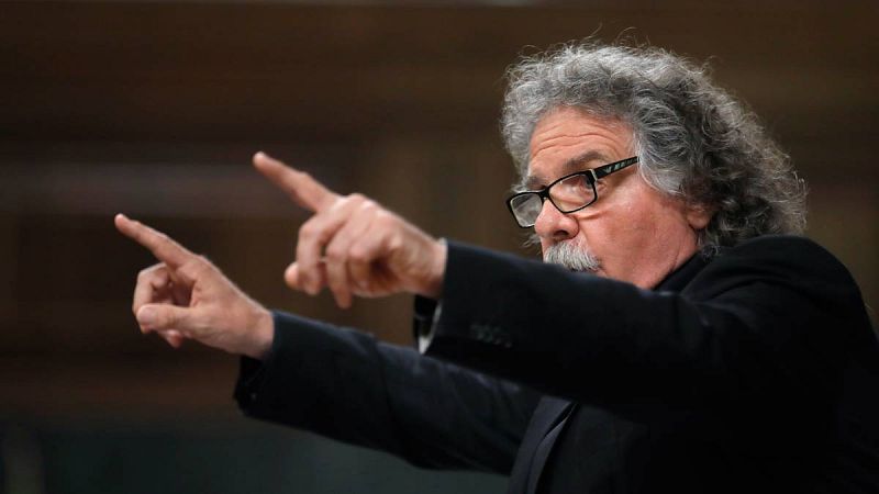 ERC intentará por todos los medios investir a Puigdemont pero avisa: "Nadie es imprescindible"