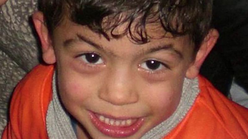 La lucha de una madre por esclarecer el suicidio de su hijo: "Tenemos pruebas de que hubo un ciberacoso"