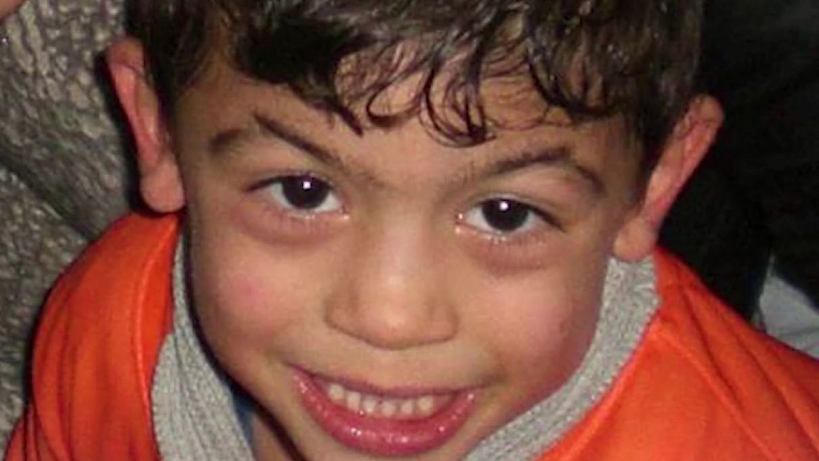 La lucha de la madre de Ilán: “El silencio mata. El acoso escolar no puede seguir escondido" - Mañaneros 360 | Ver