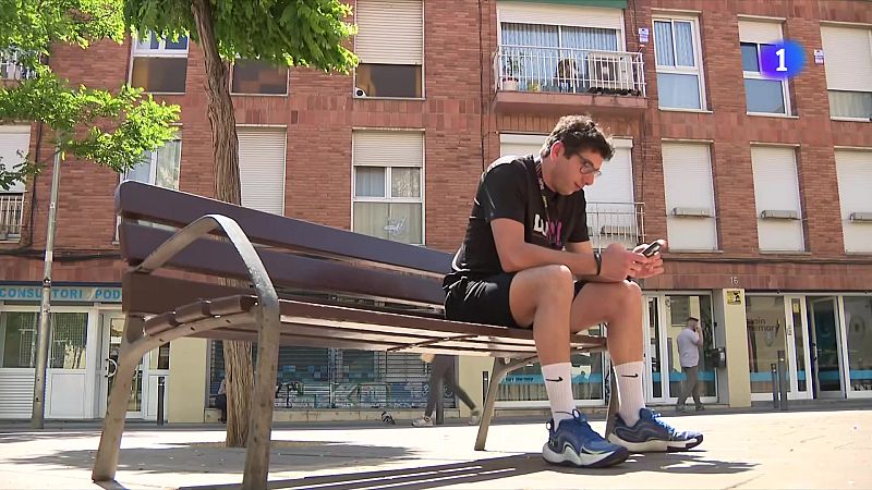 La Generalitat acompanya i orienta a 5.801 joves extutelats