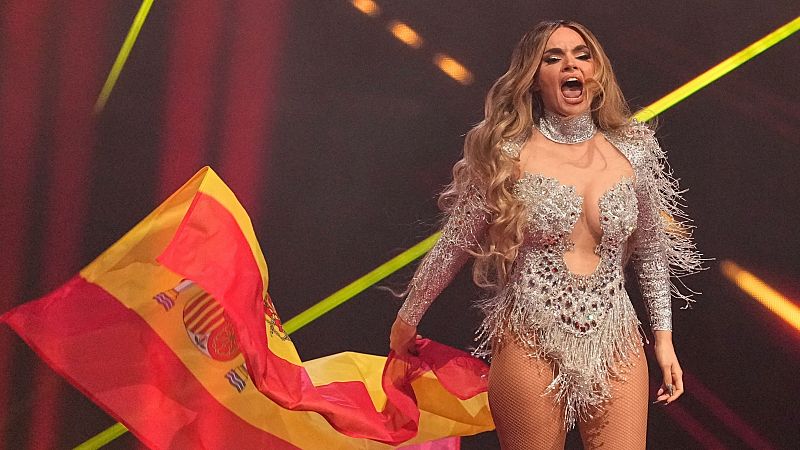 La cita más esperada: Melody hablará ante los medios y esta es la fecha