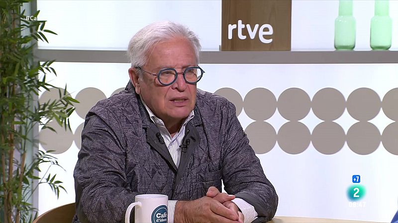 Joan Clos descarta l'habitatge protegit a perpetutat: "s molt complicat"