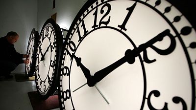 Memoria de delfín - Cien delfines, cien viajes en el tiempo - 15/01/18 - escuchar ahora