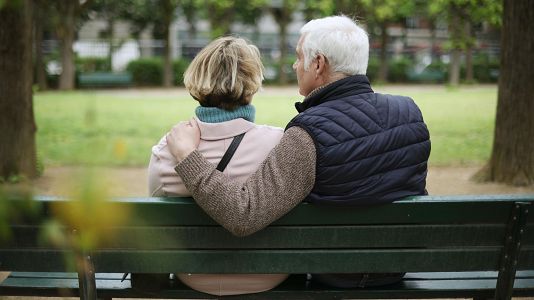 Dinamarca elevar la edad de jubilacin a los 70 aos a partir de 2040